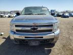 2013 Chevrolet Silverado K1500 Lt за продажба в Des Moines, IA - Rear End