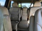 2006 Honda Odyssey Exl იყიდება Wilmington-ში, CA - All Over