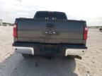 2015 Ford F250 Super Duty for Sale in New Braunfels, TX - Front End