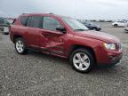 2011 Jeep Compass Sport for Sale in Earlington, KY - All Over