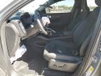 2023 Volvo C40 Recharge Plus იყიდება Tanner-ში, AL - Front End
