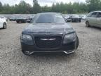 2016 Chrysler 300 S იყიდება Memphis-ში, TN - Water/Flood