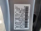2013 Honda Accord Lx на продаже в Waldorf, MD - Burn - Engine