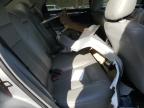 2006 Chrysler 300 Touring zu verkaufen in Windsor, NJ - Front End