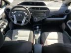 2014 Toyota Prius C  for Sale in Concord, NC - Rear End