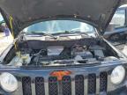 2015 Jeep Patriot Sport en Venta en Riverview, FL - Undercarriage