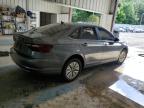 2020 Volkswagen Jetta S na sprzedaż w Grenada, MS - Front End