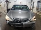 2006 Toyota Camry Le for Sale in Ham Lake, MN - Front End