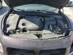 2013 Nissan Maxima S na sprzedaż w Cahokia Heights, IL - Side
