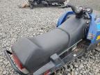 1987 SKIDOO SNOWBMOBIL a la Venta en Copart PA - SCRANTON