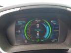 2018 Chevrolet Volt Lt იყიდება San Martin-ში, CA - Side