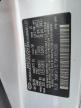 2009 Hyundai Santa Fe Se იყიდება Harleyville-ში, SC - Rear End