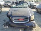 2007 Gmc Envoy  en Venta en Spartanburg, SC - Rollover