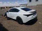 2021 Lexus Is 350 F Sport for Sale in Albuquerque, NM - Front End