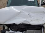 2010 Chevrolet Silverado K1500 Lt en Venta en Appleton, WI - All Over