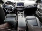 Woodhaven, MI에서 판매 중인 2022 Cadillac Ct5-V  - Water/Flood