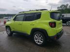 2018 Jeep Renegade Latitude იყიდება Harleyville-ში, SC - Rollover