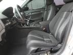 Los Angeles, CA에서 판매 중인 2024 Honda Civic Sport - Side