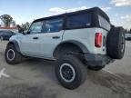 2023 Ford Bronco Base for Sale in Rancho Cucamonga, CA - All Over