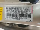 2002 Lexus Es 300 продається в Montgomery, AL - Front End