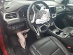 Kansas City, KS에서 판매 중인 2023 Gmc Acadia Slt - Front End