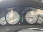 Riverview, FL에서 판매 중인 2010 Chrysler 300 Touring - Front End