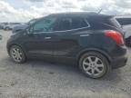 2013 Buick Encore    zu verkaufen in Earlington, KY - Water/Flood
