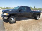 2005 Dodge Ram 3500 St продається в Mercedes, TX - Front End