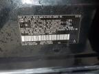 2012 Toyota Rav4 Limited zu verkaufen in Ham Lake, MN - Front End