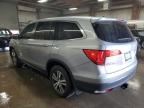 2018 Honda Pilot Exl за продажба в Elgin, IL - Front End