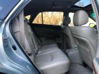 2004 Lexus Rx 330 للبيع في New Britain، CT - Minor Dent/Scratches