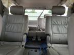 2007 Toyota Sequoia Sr5 იყიდება Grenada-ში, MS - Rollover