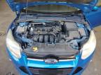 2012 Ford Focus Se en Venta en Lufkin, TX - Side