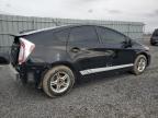 2014 Toyota Prius  for Sale in Ottawa, ON - Rear End