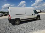 2023 Ram Promaster 2500 2500 High for Sale in Arcadia, FL - Front End