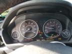 2013 Bmw 328 Xi Sulev for Sale in Windsor, NJ - Rear End