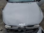 2022 Kia K5 Gt Line zu verkaufen in Marlboro, NY - Front End