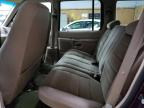 2000 Ford Explorer Xlt for Sale in Kincheloe, MI - Front End