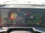 2025 Kia Sorento Ex for Sale in Haslet, TX - Front End