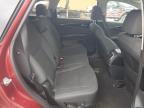 2020 Kia Sorento L for Sale in Barberton, OH - Front End