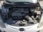 2014 Mazda Mazda2 Sport na sprzedaż w Bridgeton, MO - Mechanical