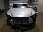 2007 Lexus Es 350 продається в Blaine, MN - Front End