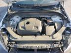Dunn, NC에서 판매 중인 2020 Volvo Xc60 T5 Momentum - Front End