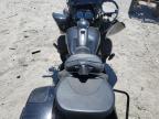 Savannah, GA에서 판매 중인 2020 Harley-Davidson Fltrk  - Front End