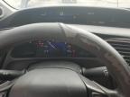 Houston, TX에서 판매 중인 2015 Honda Civic Se - Normal Wear