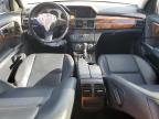2011 Mercedes-Benz Glk 350 للبيع في Las Vegas، NV - Front End