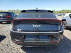 2024 Kia Ev6 Light for Sale in Hillsborough, NJ - Front End