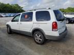 2006 Pontiac Montana Sv6 for Sale in Ocala, FL - All Over