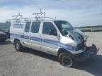 2006 Ford Econoline E250 Van na sprzedaż w Earlington, KY - All Over
