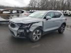 2025 Volvo Xc40 Core de vânzare în Glassboro, NJ - Front End